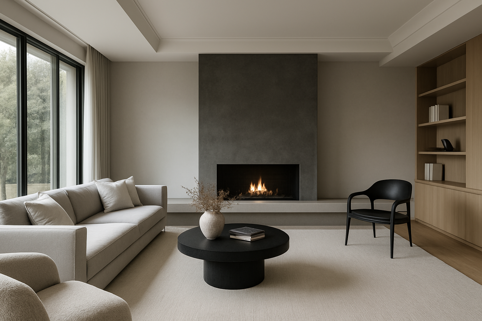 Designing for International Clients: What Makes a Property Sell Fast?